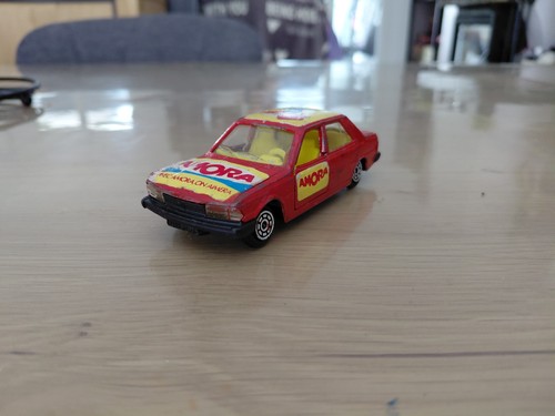 Miniature peugeot 305 norev - miniature,