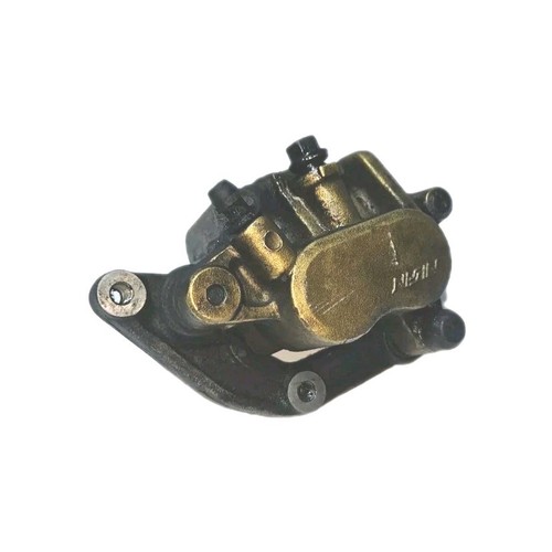 Etrier frein avant honda cbf - etrier,