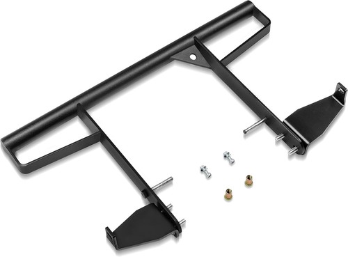 Rear wide grab - rear,