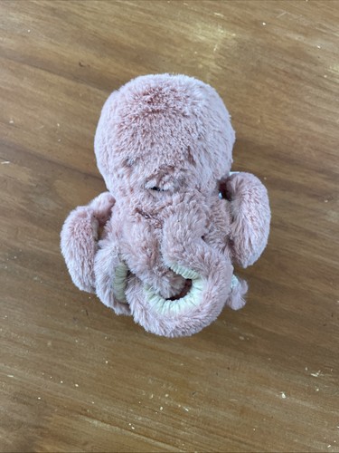 Doudou jellycat peluche - peluche, odell