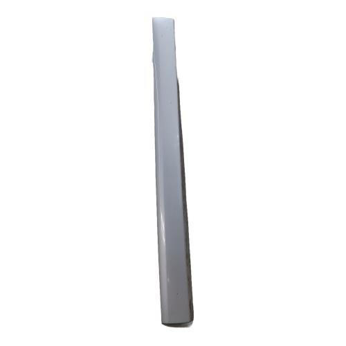 Baguette porte avant - avant, droite