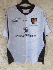 Maillot STADE TOULOUSAIN