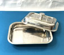 légumier rectangulaire ART