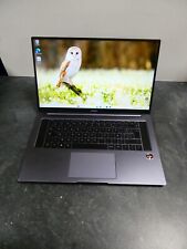 ordinateur portable Huawei d16 2021 (hors service)