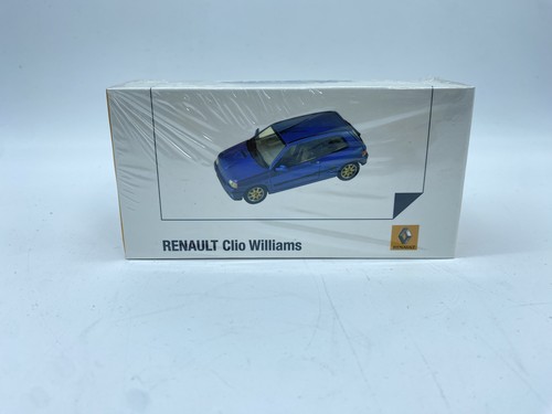 Modèle voiture renault - de,