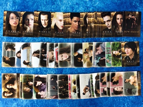 The twilight saga - twilight, saga: