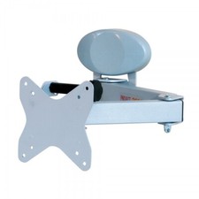 TFT Support Mural Yrs - Bras B