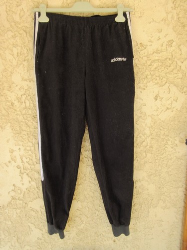 Pantalon adidas one world - adidas,