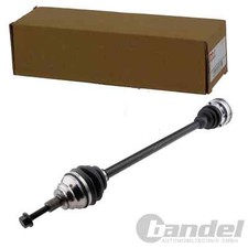 Nty Arbre De Transmission