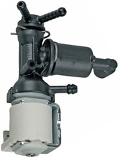 Fonction vanne/distributeur