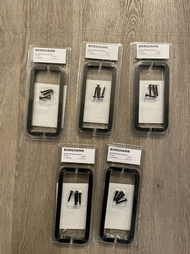 New ikea borghamn 203 - new,