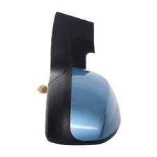 Retroviseur gauche OPEL AGILA B 93196281