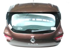 PORTE ARRIERE RENAULT CLIO IV (5R) 2013 901008961R