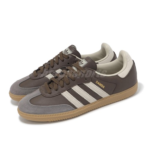 Adidas originals samba - originals, og