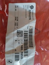 Huber suhner - huber+suhner,