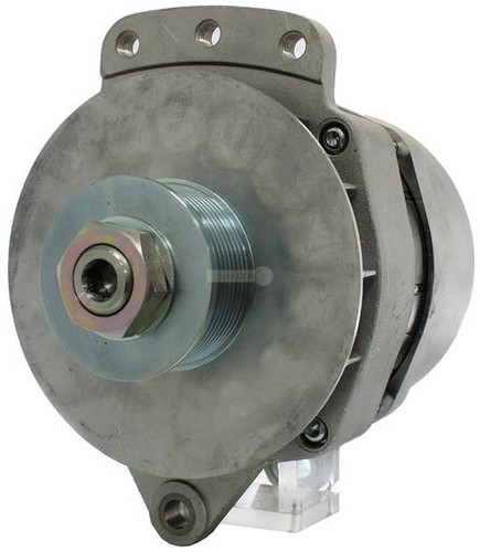 Cal21259gs alternator claas - cal21259gs,
