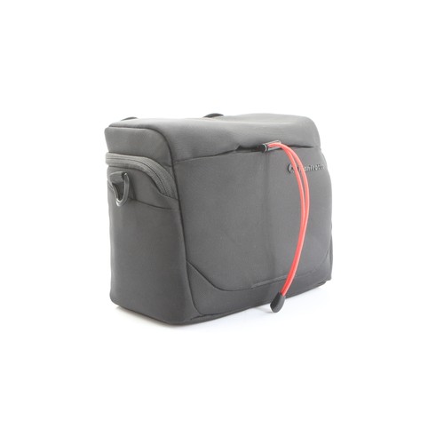 Manfrotto sac photo caméra - manfrotto,