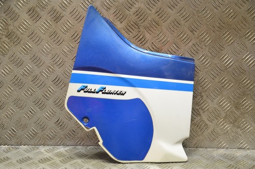Suzuki gsxr 750 1100 - suzuki,