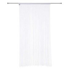 Rideau Fil "Guopo" 90x200cm