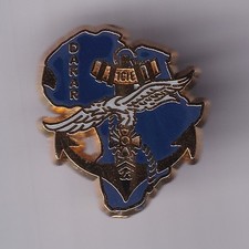 RARE PINS PIN'S .. ARMEE ARMY