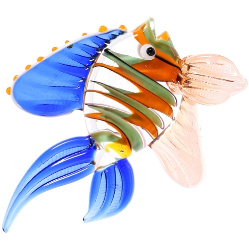 1pc marine thème - thème, ordroétique