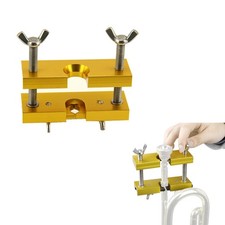 Extracteur embout buccal - extracteur,