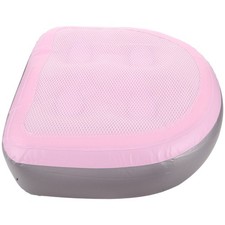 Massage Rehausseur Spa Coussin