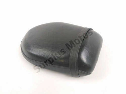 Selle passager yamaha - passager, xvs