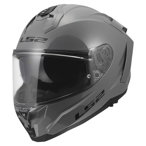 Ls2 casque intégral ff817 - ls2,