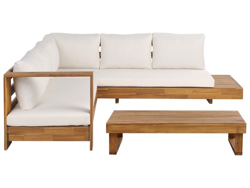Ensemble jardin places en - ensemble,