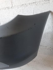 Pare choc avant BMW SERIE 5