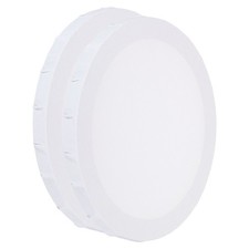 Peinture Toiles Panneaux 2 Set