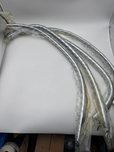 Autotrim fender trim for - fender,