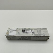 MB VITO W639 Rear Right