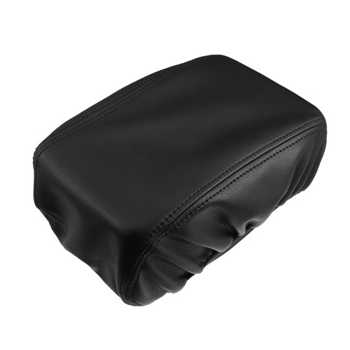 Voiture centre console - voiture,