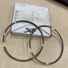 02.4505.150 SEGMENT PROX  Kawasaki 1,5mm Jet Ski JS650 JS300 300 650 JS