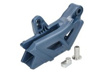 Guide-chaîne POLISPORT