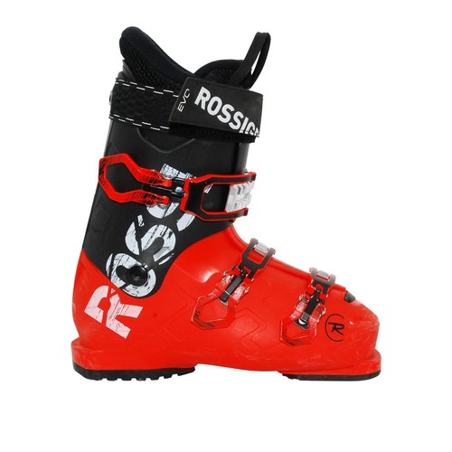 Chaussure ski occasion - chaussure,