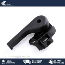 Original Levier Poignée Capot Ouvre-Capot Jaguar XF 1 X250