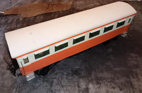 Modélisme ferroviaire echelle - modélisme,