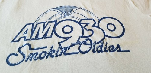 930 smokin oldies vintage - smokin,