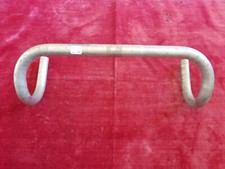 Cintre vélo GUID ancien