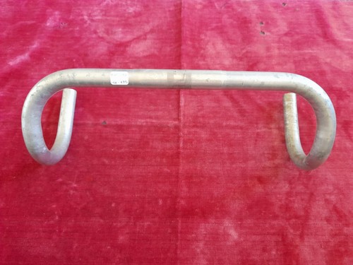 Cintre vélo guid - vélo, ancien