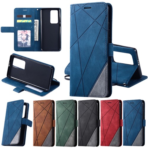 Coque huawei p40 p30 lite - huawei,