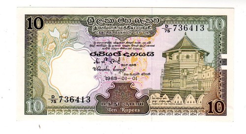 Ceylan ceylon sri - ceylan,