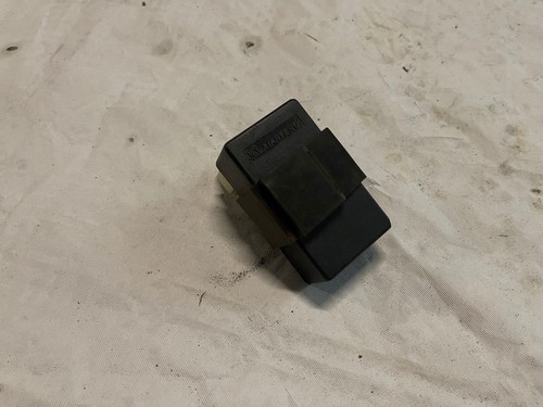 Cdi peugeot 125 sum - sum, up