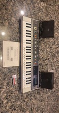 casiotone mt-800