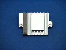 Refroidisseur Carte Graphique