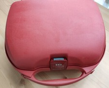 VANITY  SAMSONITE EN EXCELLENT ETAT FERMETURE PAR CODE