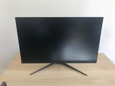 écran pc MSI OPTIX G271 27